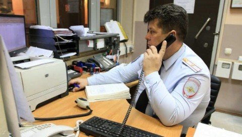 Сотрудниками УВМ МВД Дагестана выявлен факт организации незаконной миграции