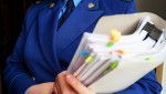 По иску прокуратуры Дербента в пользу отца инвалида детства взыскана компенсация расходов на приобретенные за свой счет лекарства