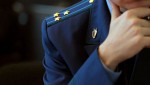 Прокуратурой города Дербента поддержано государственное обвинение по уголовному делу о мошенничестве в особо крупном размере
