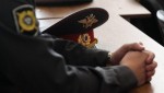 Сотрудники полиции в Дагестане пресекли перевозку 455 литров нелегального алкоголя