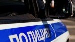 1 несовершеннолетний погиб и 2 пострадали в ДТП в Дербентском районе