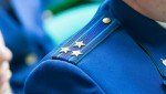 Прокуратурой Республики Дагестан организованна проверка в связи с возгоранием на Дербентском коньячном комбинате.